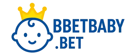 bbetbaby.bet